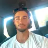 Charles pieper - @charlespieper09 - TikTok