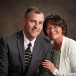 Charles-Wendy Pieper - @charleswendypieper - Instagram