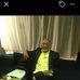 Charles Pigott - Facebook