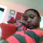 Charles Pigott - @charpj_theman - Instagram