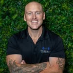 Charles Pigott - @charles_pigott_jr - Instagram