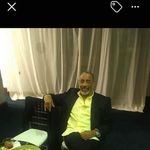 Charles Pigott - @charles.pigott.98 - Instagram