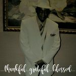 Charles Pigott - @pigottcharles - Instagram