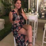 Charles Pigott - @charles.pigott - Instagram