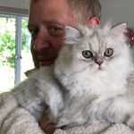 Charles Pigott - @charlespigott - Instagram