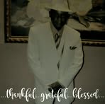 Charles Pigott - Facebook