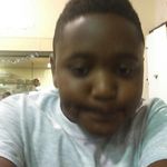Charles Pigott - @charlescool1738 - Instagram