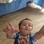 Charles Pigott - Facebook