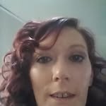 Charley Diane Pigott - @charleypigott - Instagram