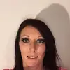 Charley Diane Pigott - @charleypigott803 - TikTok