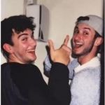 Charlie Pigott - @charlie.pigott - Instagram