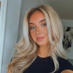 Charlie Pigott - @_charlie_mae - Instagram