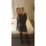 Charlie Pigott - @charlie_pigott - Instagram