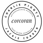 Charlie Pigott & Jackie Torren - @bkneighborhoodexperts - Instagram