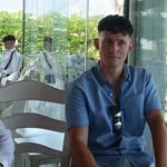 Charlie Pigott-Read - @charliepigottr - Instagram