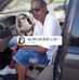 Charles Pinson - Facebook