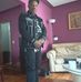 Charles Pinson - Facebook
