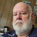 Charles Pinson - Facebook