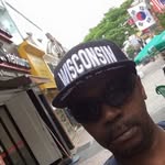 Charles Pinson - @charlespinson58 - Instagram