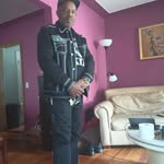 Charles Pinson - @pinson3128 - Instagram