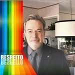 Charles pinson - @charlespinson6 - Instagram