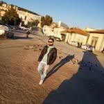 Charles Pinson - @cha.rlespinson - Instagram