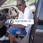 Charles Pinson - @charlespinson005 - Instagram