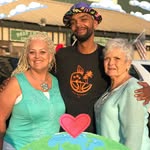 Charles Pinson - @charles_p3 - Instagram