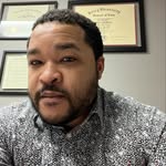 Charles Pinson , Esq - @pinsoncharles - Instagram