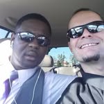 Charles Pinson Scott - @charlespinsonscott - Instagram