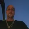 charlespinson - @charlespinson835 - TikTok