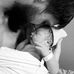 Charlie Pinson - Facebook