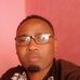 Ben Charles - Facebook