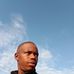 Charles Ben - Facebook
