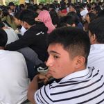Charles Elicano Piong - @charles.piong - Instagram