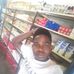 Charles Piason - Facebook