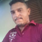 Charles Pionco Da Silva - @charlespionco - Instagram
