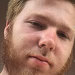 Charles Piontek - @charlespiontek - Instagram