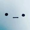 CharlesPion - @charlespion - TikTok