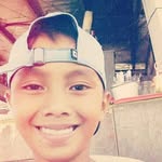 Jan - @charlespionelo - Instagram