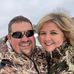 Charles N Crystal Pippin - Facebook