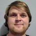 Charles Pippin - Facebook
