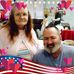 Charles Pippin - Facebook