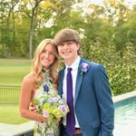 Charles Pippin - @cpippin3 - Instagram