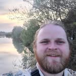 Charles Pippin - @trippin_pippin01 - Instagram