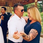 Charles Pippin - @disgrunted78 - Instagram