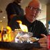 Charles Pippin - Facebook