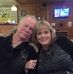 Charles Pippin - Facebook