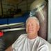 Charles Pippin - Facebook