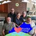 Charles Pippin - Facebook